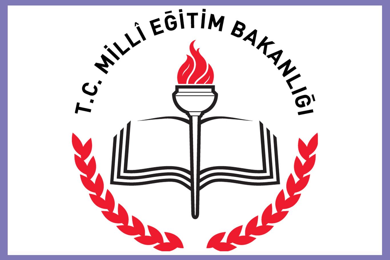 MEB 2016-2017 sınav takvimini açıkladı MEB 2016-2017 sınav takvimini açıkladı